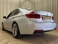 BMW 330 3-serie 330e M Sport *Innovation Pack* Harman/Kard Grau - thumbnail 3
