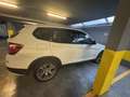 BMW X3 xDrive20d Aut. Blue Performance - thumbnail 6