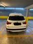 BMW X3 xDrive20d Aut. Blue Performance - thumbnail 7