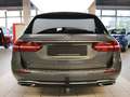 Mercedes-Benz E 220 d T Avantgarde AHK Kamera Navi LM Gri - thumbnail 6