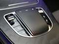 Mercedes-Benz E 220 d T Avantgarde AHK Kamera Navi LM Gri - thumbnail 14