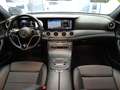 Mercedes-Benz E 220 d T Avantgarde AHK Kamera Navi LM Gri - thumbnail 18