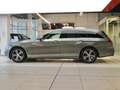 Mercedes-Benz E 220 d T Avantgarde AHK Kamera Navi LM Gri - thumbnail 8