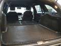 Mercedes-Benz E 220 d T Avantgarde AHK Kamera Navi LM Gri - thumbnail 25