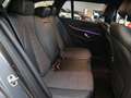 Mercedes-Benz E 220 d T Avantgarde AHK Kamera Navi LM Gri - thumbnail 23
