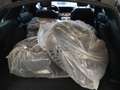 Mercedes-Benz E 220 d T Avantgarde AHK Kamera Navi LM Gri - thumbnail 26