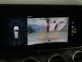 Mercedes-Benz E 220 d T Avantgarde AHK Kamera Navi LM Gri - thumbnail 12