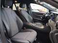 Mercedes-Benz E 220 d T Avantgarde AHK Kamera Navi LM Gri - thumbnail 22