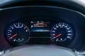 Kia Soul Turbo Final Edition 1.6 TGDI *BI-XENON*NAVI* Schwarz - thumbnail 17