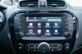 Kia Soul Turbo Final Edition 1.6 TGDI *BI-XENON*NAVI* Schwarz - thumbnail 20