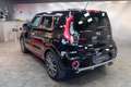 Kia Soul Turbo Final Edition 1.6 TGDI *BI-XENON*NAVI* Schwarz - thumbnail 9