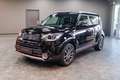 Kia Soul Turbo Final Edition 1.6 TGDI *BI-XENON*NAVI* Schwarz - thumbnail 4