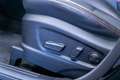 Kia Soul Turbo Final Edition 1.6 TGDI *BI-XENON*NAVI* Schwarz - thumbnail 15