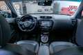 Kia Soul Turbo Final Edition 1.6 TGDI *BI-XENON*NAVI* Schwarz - thumbnail 13