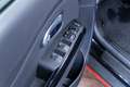 Kia Soul Turbo Final Edition 1.6 TGDI *BI-XENON*NAVI* Schwarz - thumbnail 16