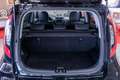 Kia Soul Turbo Final Edition 1.6 TGDI *BI-XENON*NAVI* Schwarz - thumbnail 28