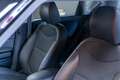 Kia Soul Turbo Final Edition 1.6 TGDI *BI-XENON*NAVI* Schwarz - thumbnail 27