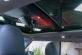 Kia Soul Turbo Final Edition 1.6 TGDI *BI-XENON*NAVI* Schwarz - thumbnail 26