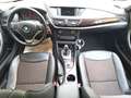 BMW X1 xDrive18d X Line ** Tagliandi BMW** Gris - thumbnail 8