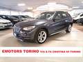 BMW X1 xDrive18d X Line ** Tagliandi BMW** Gris - thumbnail 1