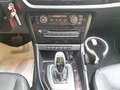 BMW X1 xDrive18d X Line ** Tagliandi BMW** Gris - thumbnail 11