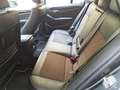 BMW X1 xDrive18d X Line ** Tagliandi BMW** Gris - thumbnail 7