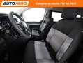 Citroen SpaceTourer 1.5 Blue-HDi Feel Gris - thumbnail 11