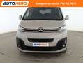 Citroen SpaceTourer 1.5 Blue-HDi Feel Gris - thumbnail 9