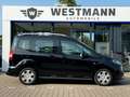 Ford Tourneo Courier Trend/SHZ/KLIMA/PDC Fekete - thumbnail 3