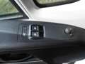Fiat Ducato Fg. 35 2.3Mjt L2 H2 140CV Blanco - thumbnail 12