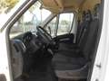 Fiat Ducato Fg. 35 2.3Mjt L2 H2 140CV Blanco - thumbnail 11