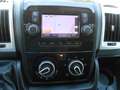 Fiat Ducato Fg. 35 2.3Mjt L2 H2 140CV Blanco - thumbnail 14