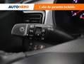 Kia Rio 1.0 TGDI Drive Rojo - thumbnail 26