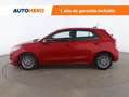 Kia Rio 1.0 TGDI Drive Rojo - thumbnail 3