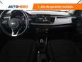 Kia Rio 1.0 TGDI Drive Rojo - thumbnail 13