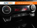 Kia Rio 1.0 TGDI Drive Rojo - thumbnail 24