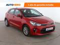 Kia Rio 1.0 TGDI Drive Rojo - thumbnail 8