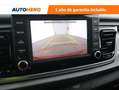 Kia Rio 1.0 TGDI Drive Rojo - thumbnail 20