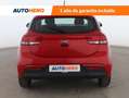 Kia Rio 1.0 TGDI Drive Rojo - thumbnail 5