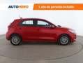 Kia Rio 1.0 TGDI Drive Rojo - thumbnail 7