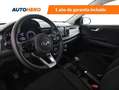 Kia Rio 1.0 TGDI Drive Rojo - thumbnail 12