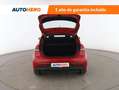 Kia Rio 1.0 TGDI Drive Rojo - thumbnail 17