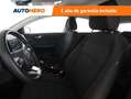 Kia Rio 1.0 TGDI Drive Rojo - thumbnail 11