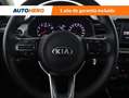 Kia Rio 1.0 TGDI Drive Rojo - thumbnail 22