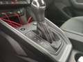 Audi A1 A1 Sportback 35 1.5 tfsi S Line s-tronic Rood - thumbnail 12