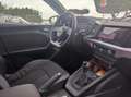 Audi A1 A1 Sportback 35 1.5 tfsi S Line s-tronic Rouge - thumbnail 8