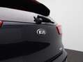 Kia e-Niro ExecutiveLine 64 kWh Trekhaak | Dealer onderhouden Blau - thumbnail 40