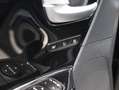 Kia e-Niro ExecutiveLine 64 kWh Trekhaak | Dealer onderhouden Azul - thumbnail 29