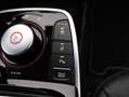 Kia e-Niro ExecutiveLine 64 kWh Trekhaak | Dealer onderhouden Azul - thumbnail 26