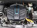 Kia e-Niro ExecutiveLine 64 kWh Trekhaak | Dealer onderhouden Blauw - thumbnail 37